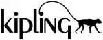 Kipling 프로모션 코드