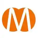 Milanoo 프로모션 코드