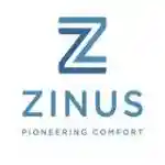 Zinus 프로모션 코드