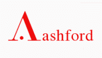 Ashford 프로모션 코드