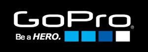 고프로(Gopro) 프로모션 코드